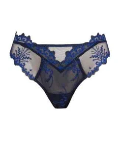 Lise Charmel Slip Nuit Folie Diam EU 36 - Bild 1 von 6