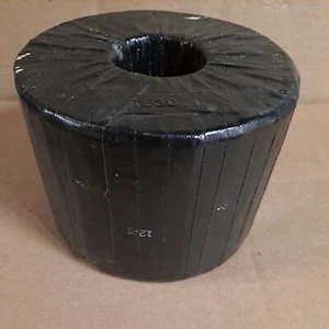 JOSLYN CLARK COIL TB-30.1 /TB30-1 - Picture 1 of 3