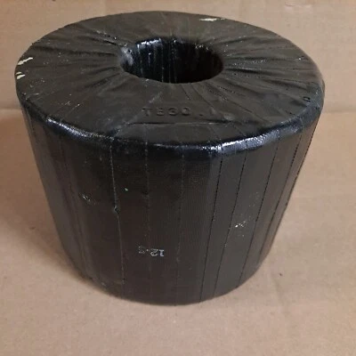 JOSLYN CLARK COIL TB-30.1 /TB30-1 - Image 1 of 3