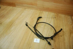 BMW R1200GS 04-07 R12 K25 0307 Gaszüge 250-113 - Picture 1 of 1