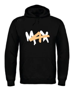 Felpa RedBull Formula 1 Max Verstappen world champion 2024 competizione - Imagen 1 de 4