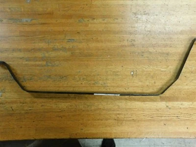 FORD QUINIENTOS MERCURY MONTEGO 2005 2006 2007 CORREA DE TANQUE DE COMBUSTIBLE DE GASOLINA NUEVO  Foto 1 de 2