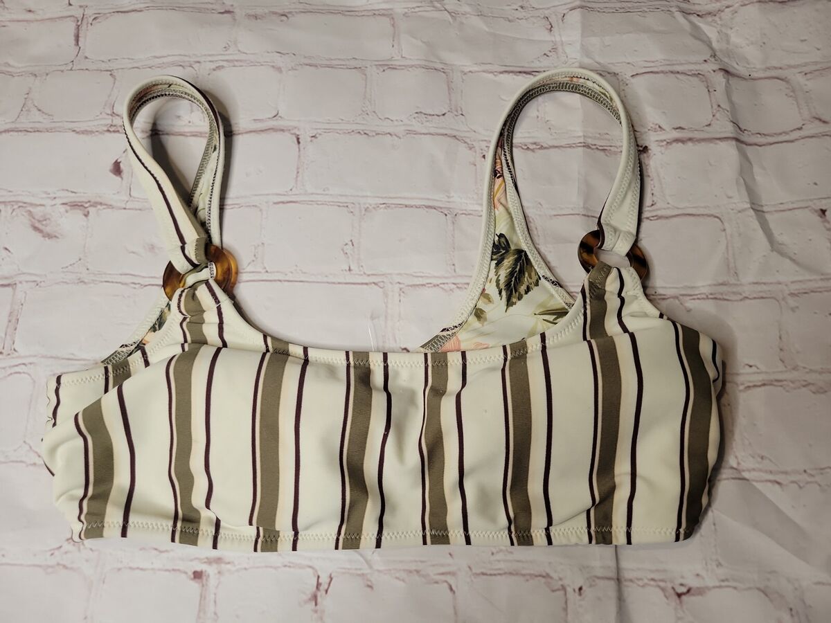 Abercrombie & Fitch Bikini Swimwear for Women for sale | eBay Abercrombie & Fitch Bikini Swimwear for Women for sale | eBay