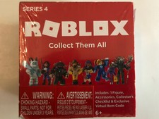 Roblox Toy Code Ebay - rainbow face roblox toy robux codes that still work