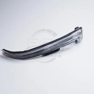 LH Blinkeranzeige Licht Lampe Für Peugeot 3008 5008 / Citroen C5 Aircross - Bild 1 von 8