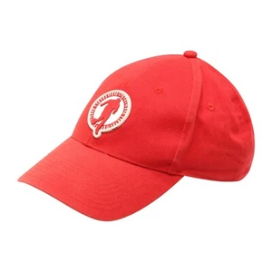 0766AQ cappello uomo BIKKEMBERGS man effect vintage baseball hat  - Bild 1 von 4