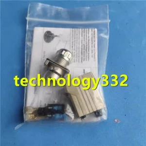 1PC NEW Phoenix VS-PPC-C1-SCRJ-MNNA-PG9-A4D-C module#TX - Picture 1 of 1