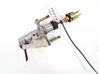Used Genuine 1Cdftv Master Clutch Cylinder For Toyota Corolla Vers 1534327 44