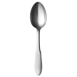 Georg Jensen. Mitra Cutlery - Dinner Spoon 011 - Gundorph Albertus - Picture 1 of 1
