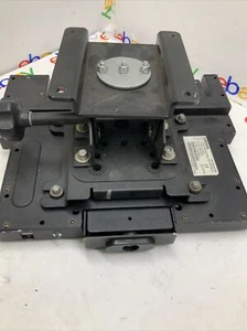 Genuine ITRONIX IX605 Vehicle Dock Docking Station system With Brackets - Picture 1 of 16
