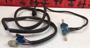 ALFA ROMEO ALFETTA ATTUATORE CHIUSURA CENTRALIZZATA 60720451 113306504900 - Imagen 1 de 6