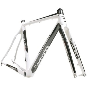 Titanium Small Bike Frames for sale | eBay