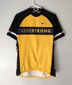 nike cycling wear