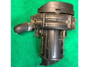 EMISSION EXHAUST SMOG CONTROL SECONDARY AIR PUMP M52 M54 BMW E46 323 325 328 330 - Bild 1 von 5