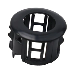 Anillo retenedor sensor ayuda estacionamiento capacidades de carga mejoradas para Mazda CX9 - Imagen 1 de 12