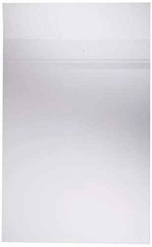 Ultimate Guard Comic Bags Resealable Golden Size (Pack of 100) - Bild 1 von 1