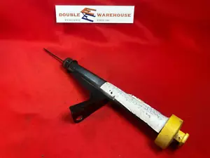 Varilla de medición y tubo de aceite OEM Briggs & Stratton 499602 - Imagen 1 de 2
