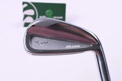 Mizuno MP-18 MB #4 Iron / 24 Degree / Regular Flex AMT Tour White Shaft - Image 1 of 4