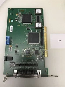 PHOTOMETRICS CONTROLLER CARD 01-490-400 - Picture 1 of 6