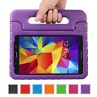 Shockproof Eva Tablet Case Cover For Samsung Galaxy Tab A 7" 8" 9.6" 10.1" 10.4"