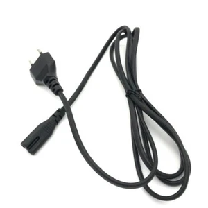 EU 6 FT Power Cable for HP Officejet 4630 7510 7520 7525 6100 6600 6700 Printer - Picture 1 of 1