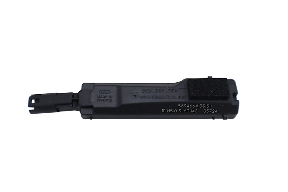 8W0927754 Modul elektronische für Audi A4 AVANT (8w5)