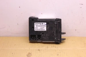 Genuine Mopar Trailer Tow Module 56029431AM (NB73) - Picture 1 of 2