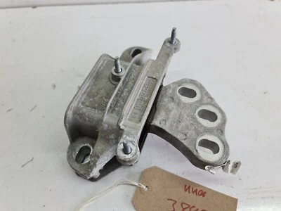 FORD PUMA GEARBOX TOP MOUNT 1.0 ECOBOOST MK2 2017 - 2022 FIESTA L1BG-7M121-BB - Image 1 of 4