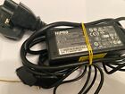 Hipro Hp A0652r3b 19V 34A 65W Laptop Ac Adapter Acer Aspire Charger Geniune Psu