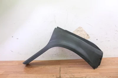 2010 KUBOTA RTV1100 DIESEL переднее правое крыло - Изображение 1 из 4