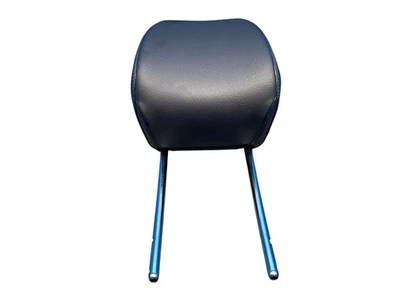 MERCEDES GLE 350 W167 2020 2021 2022 2023 2024 OEM REPOSACABEZAS DELANTERO DERECHO Foto 1 de 4