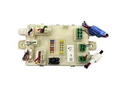 23 - 24 MÓDULO DE CONTROL DE DISTRIBUCIÓN DE ENERGÍA CAJA DE CONEXIONES HONDA PILOT OEM 38840T90 Foto 1 de 4