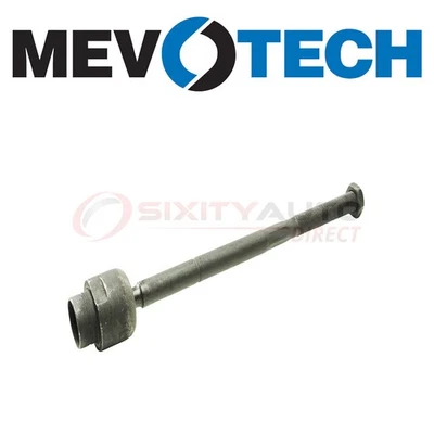 Mevotech OG Steering Tie Rod End for 2005-2010 Pontiac G6 2.4L 3.5L 3.9L L4 sb - Изображение 1 из 4