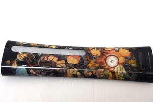 Faceplate Magna Carta 2 Offizielle MADCATZ Xbox 360 Konsole - Bild 1 von 5