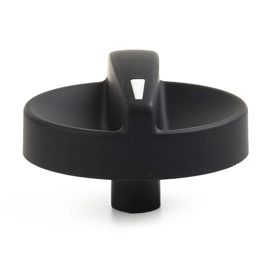 Replacement Heater Knob A/C Temp Car Decoration For Mazda 6 2006-2008 Part - Image 1 of 4