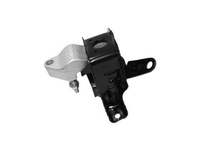 Montaje de motor derecho Toyota Matrix 2003-2006 69382BKPR 2004 2005 Foto 1 de 2