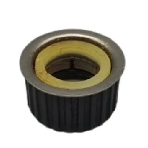 Reliable Steering Column Ball Bearing Compatible with Vehicles 171419517B - Picture 1 of 9
