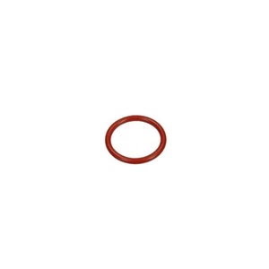 ORIGINAL® OPEL 90542913 Sensor, Motorölstand, Ölniveau - Bild 1 von 6