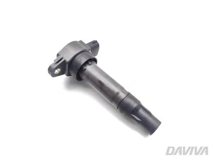 Smart Fortwo Ignition Coil 1.0 Turbo Petrol 62kW (84 HP) FK0319 2010 Coupe 2/3dr - Picture 1 of 11
