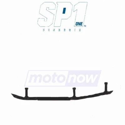 SP1 X2 SIX60 Runners for 2016 Polaris 550 WideTrak LX - Skis Runners  lc - Изображение 1 из 4