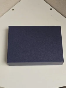 Blackmask Compact Dual Ohrhörer {Box mit 71} - Bild 1 von 3