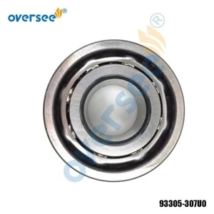 93305-307U0-00 Bearing For Yamaha Waverunner 800 1998-2005 GP800 2000-2004 XA800 - Picture 1 of 6