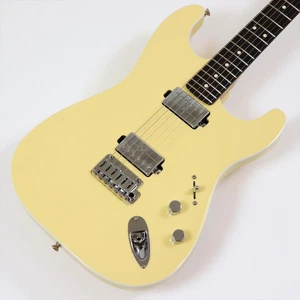 Fender Made in Japan Heritage 60s Jazzmaster Electric Guitar Basswood Body Gloss - Picture 1 of 17