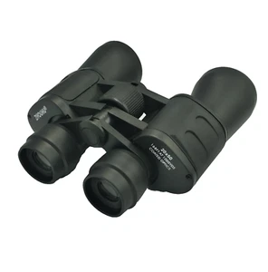High Powered Binoculars 20X50 for Adults Waterproof Coated Optics Carry Bag - Picture 1 of 12