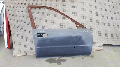 94 95 96 97 1994 1995 1996 1997 HONDA ACCORD RIGHT PASSENGER DOOR SHELL OEM - Image 1 of 4