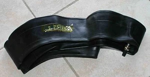 Simson Schlauch 16 Zoll 2,75 - 16 (20x2.75) 36 J Moped Schwalbe 2303 - Bild 1 von 1
