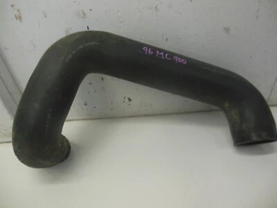 Manguera de escape EE78 Tigershark Monte Carlo 900 1996 0610-269 Foto 1 de 3