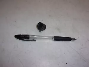 Drosselknopf Stihlgebläse BR600 spannt - Bild 1 von 1