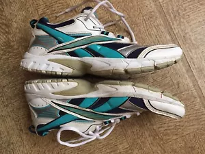 Cool Reebok classic 36 Gut - Bild 1 von 12