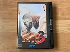 Garou Densetsu 3 Road to the Final Victory NEO GEO AES NTSC-J Japan